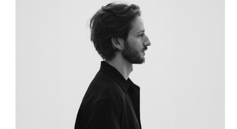 Sivatagi hangminták az A38-on: Thylacine új albummal tér vissza Budapestre