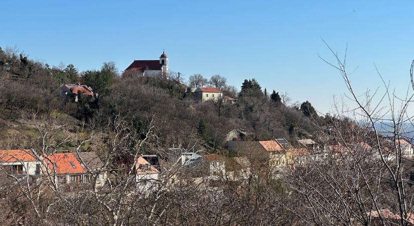 Tavasz, tényleg te vagy az? Ilyen lesz az időjárás Pécs térségében