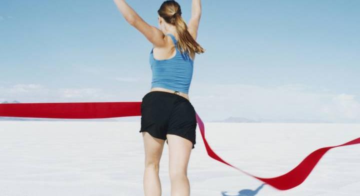 Mit és hogyan együnk futás előtt és után? Aktív élet egészséges ételekkel