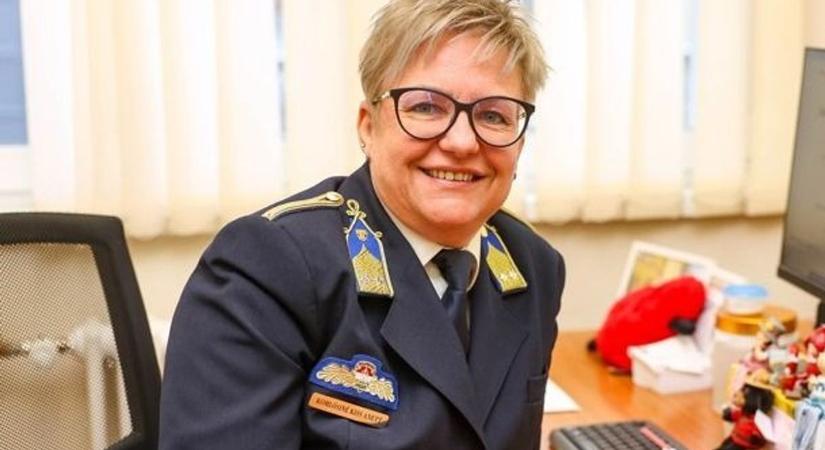 Ez nem semmi! Országos szervezet állt a Teol jelöltje mellé!