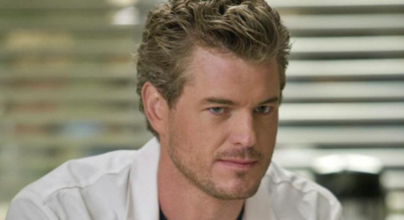 Sokkoló dolgok derültek ki A Grace klinika szívtiprójáról, már senki sem akar vele együtt dolgozni