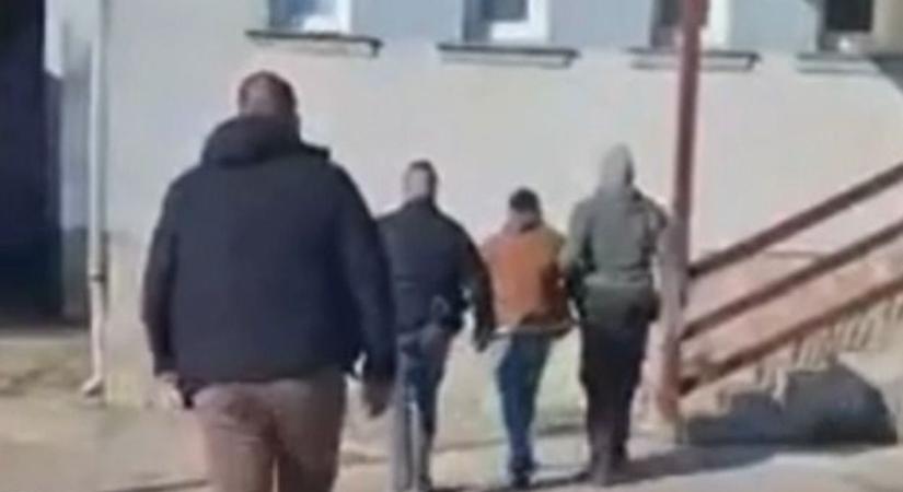 Felháborító jelenetek zavarták meg a nyugalmat egy borsodi kisvárosban