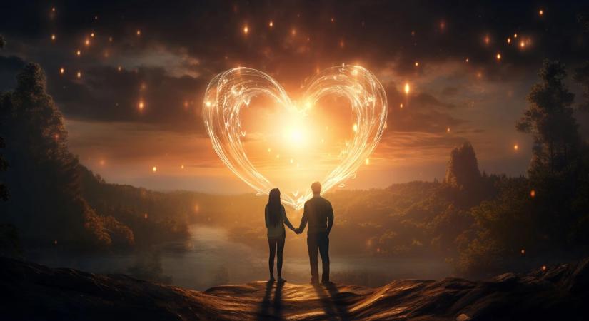 Márciusi horoszkóp: 3 csillagjegyre sorsfordító tavasz vár