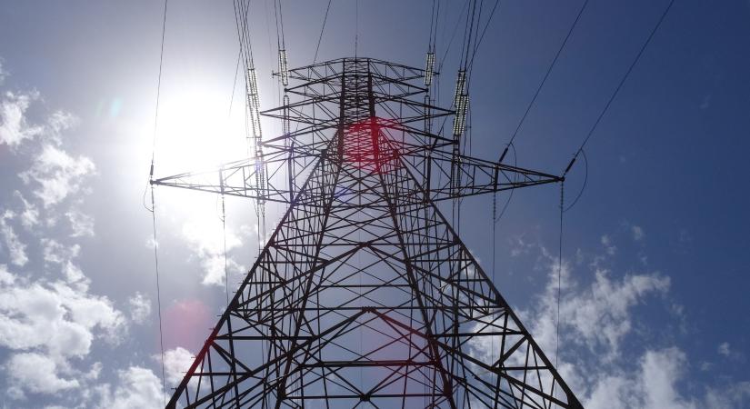 Mennyire hatékony a magyar villamosenergia-rendszer?