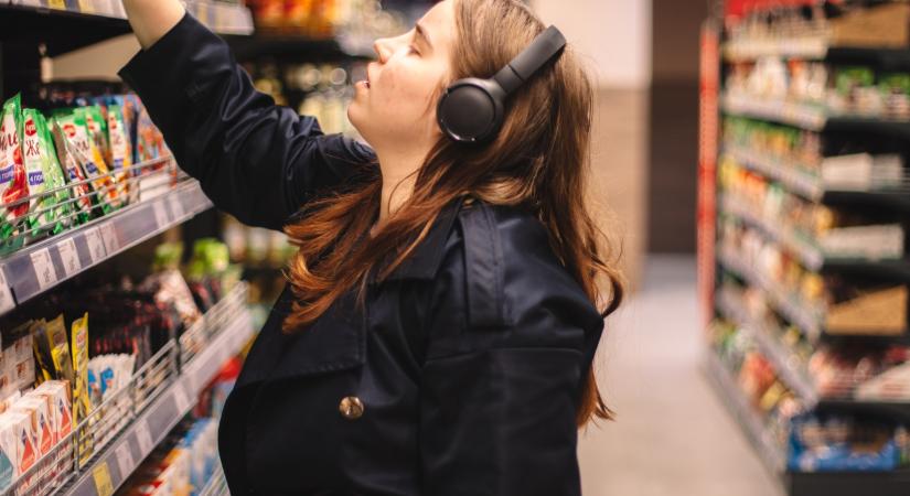 Fogyasztószert szedsz? Ezeket az ételeket kerüld, ha nem akarsz mellékhatást!