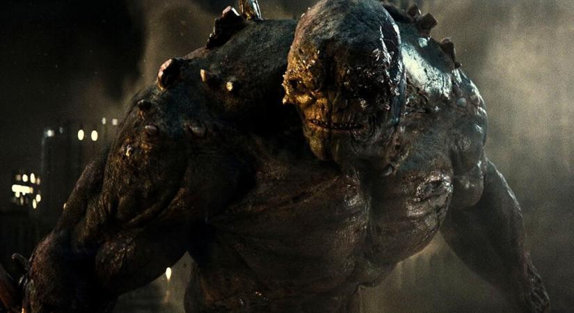 'Menjetek a fenébe!': Zack Snyder visszaszólt a rajongóit ért vádakra, és megvédte a legvitatottabb filmjét