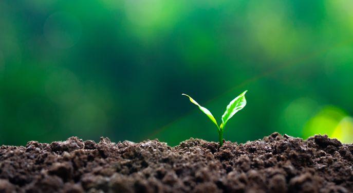 10-szeres szorzó: a hőség már nem „kellemetlen”, hanem kockázat