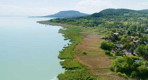 Szakmai nap a fenntarthatóság jegyében a VisitBalaton365-nél (tvkeszthely.hu)