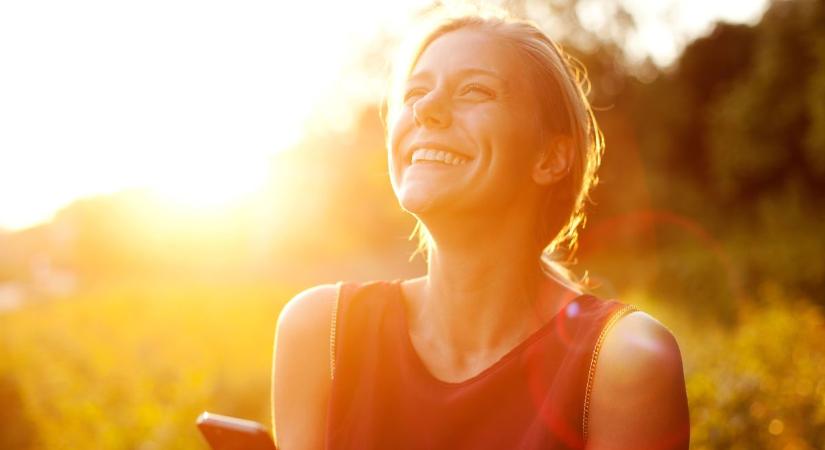 Ez vár rád ma: időjárás, közlekedés és hírek minden egy helyen