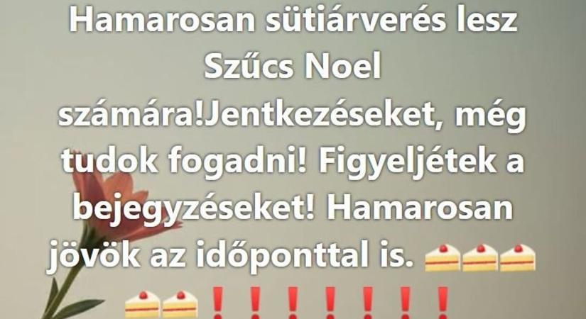 Van Borsodban, aki úgy tapasztalja, az emberek jók