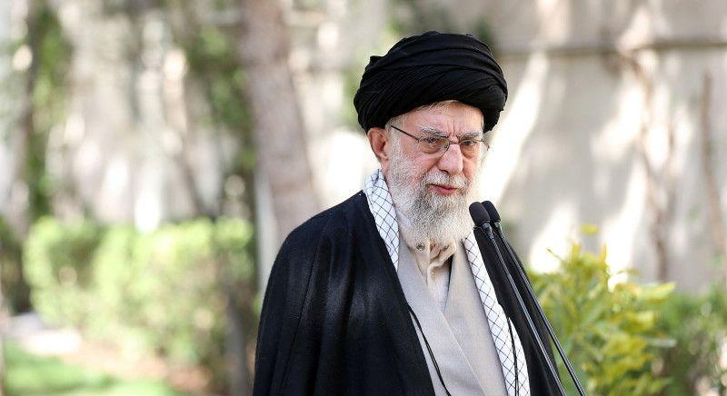 Izraeli és amerikai támadás Irán ellen: Ali Hamenei, az iráni legfőbb vezető halott