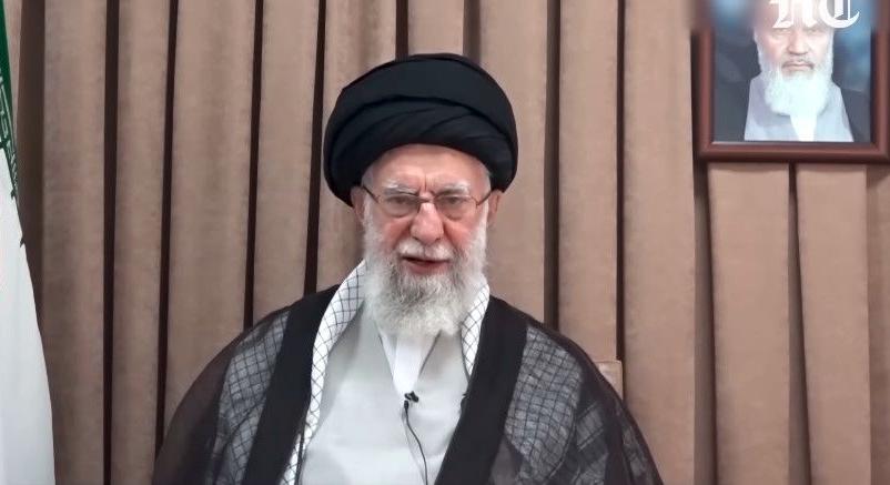 Megölték a nyugati civilizáció legfőbb ellenségét