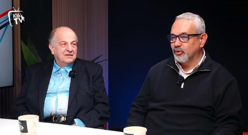 Orbán rendelte meg az oroszoktól a támadást?