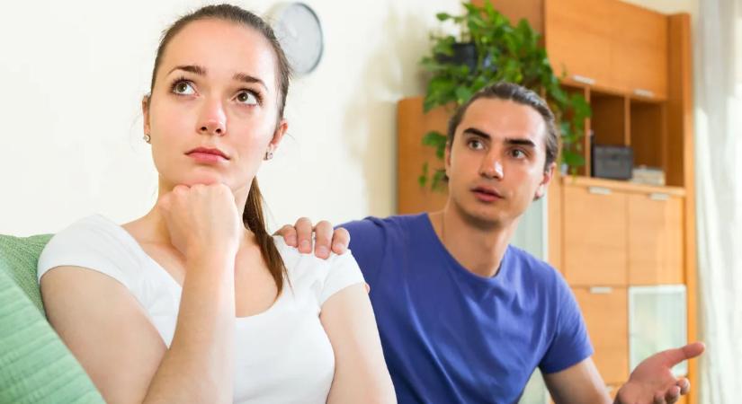 4 születési hónap, akik mesterien játsszák az áldozatot, közben valójában ők a gonosztevők