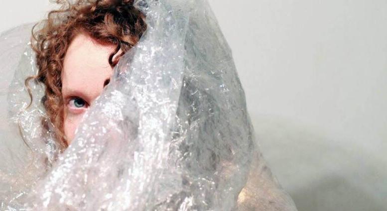 Tempo – A Közép-Európa Táncszínház és Góbi Rita új bemutatója a Nemzeti Táncszínházban