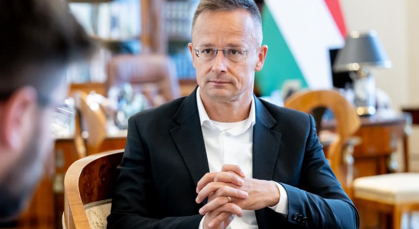 Több ezer magyar kért segítséget a konzuli védelemtől az iráni helyzet miatt