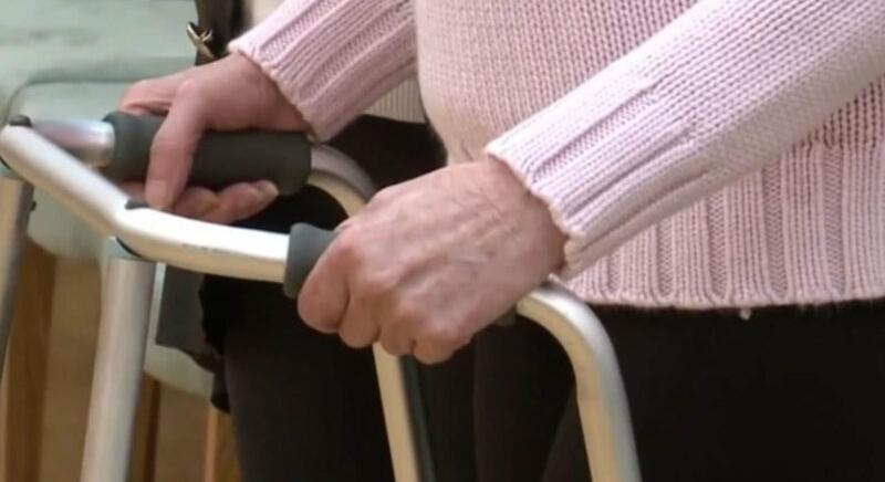 Felesége ölhette meg a Nemzeti Színház volt színészét