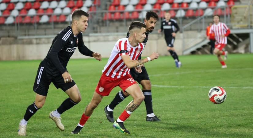 Nem lesz egyszerű megtippelni, mi fog történni