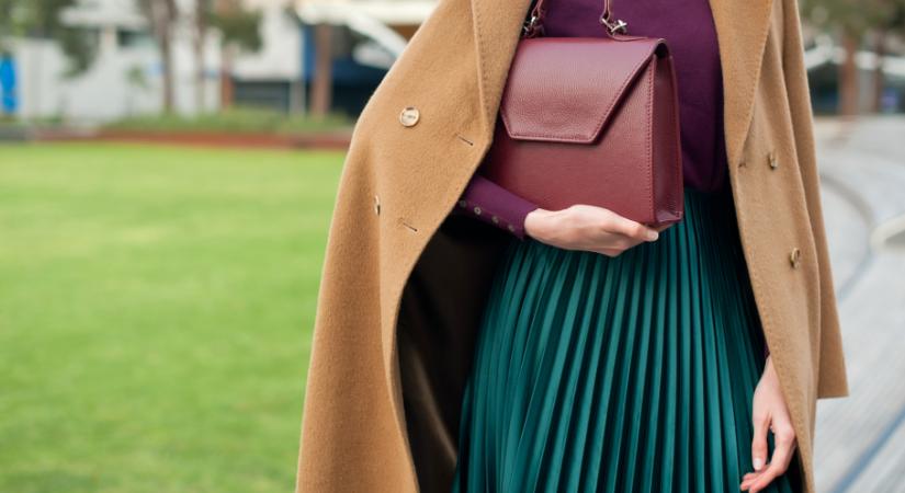 Divatelőrejelzés 2026 tavaszára: 3 szoknyafazon, ami most mindenhol ott lesz – és szinte minden alkaton jól áll