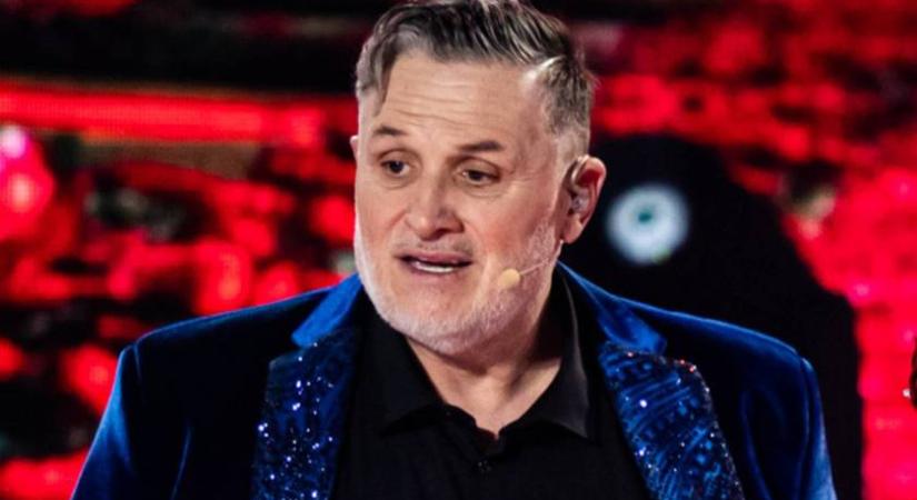 A 2000-es évek imádott magyar tévésztár-zenésze volt: 65 évesen 200 ezres nyugdíjából alig él meg