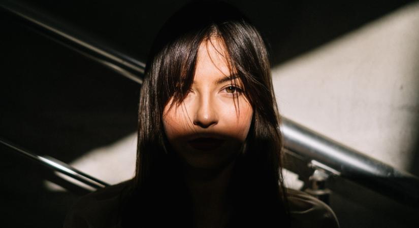 3 csillagjegy, aki soha nem árul el mást