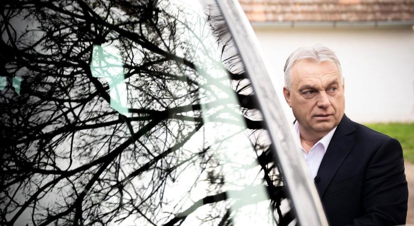 Szakértő tisztázta a helyzet súlyát: ez rosszabb, mint gondoltuk – „Nem kampányfogás, amit Orbán Viktor mondott, a kőkemény valóság jön szembe"!