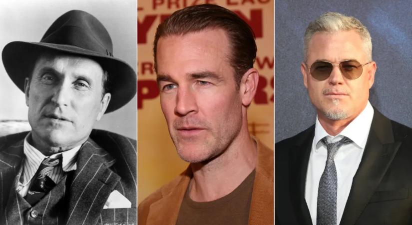 "Mama, azt hittem, még van időnk" – 2026 a fekete év! Ezeket a sztárokat vesztettük el idén