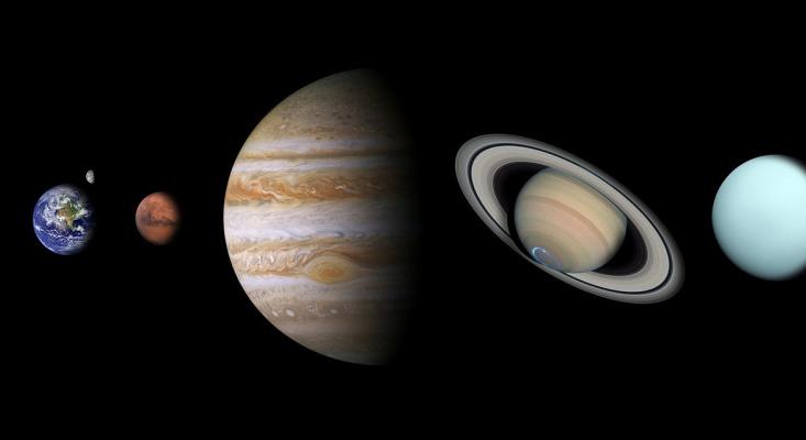 Űrkutatási-csillagászati fesztivált szervez Hajdúböszörményben az Együtt Böszörményért Egyesület