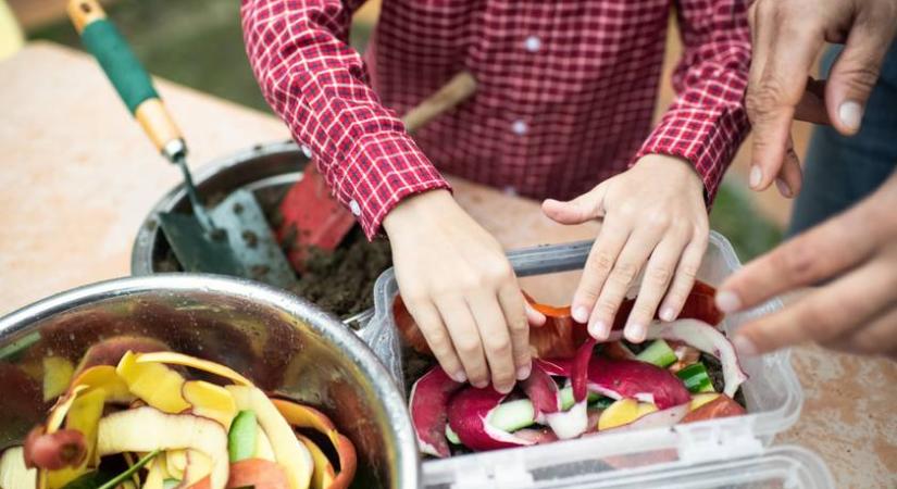 Sütöd, főzöd vagy párolod? A konyhatechnika többet számít, mint hinnéd