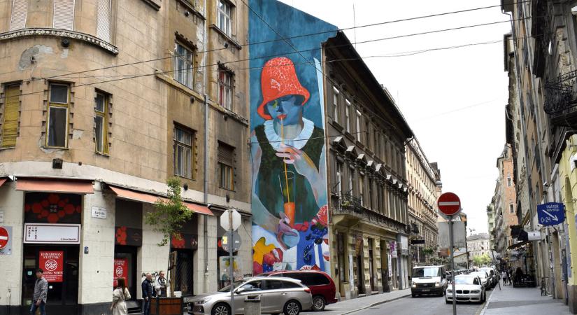 Az alkotmánybírósághoz fordul az újabb elvonás miatt Erzsébetváros önkormányzata