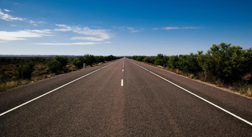 Óriási bírságot fizethet, ha nem figyel erre az új KRESZ-ben