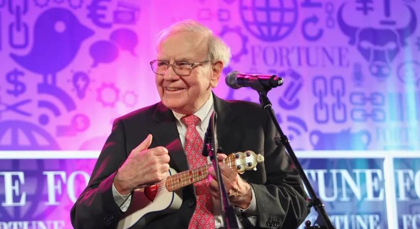 Ezek a cégek most a legnagyobb készpénzraktárak, az asztalra tehetnék egy kisebb ország GDP-jét