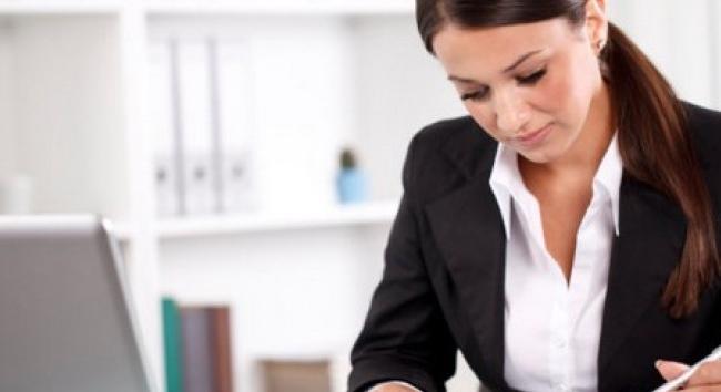 Ez a változás most minden egyéni vállalkozót érint