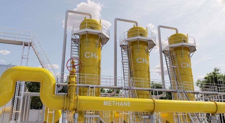 Engednének a zöld célokból, de hatalmasat ugrana a családi számla