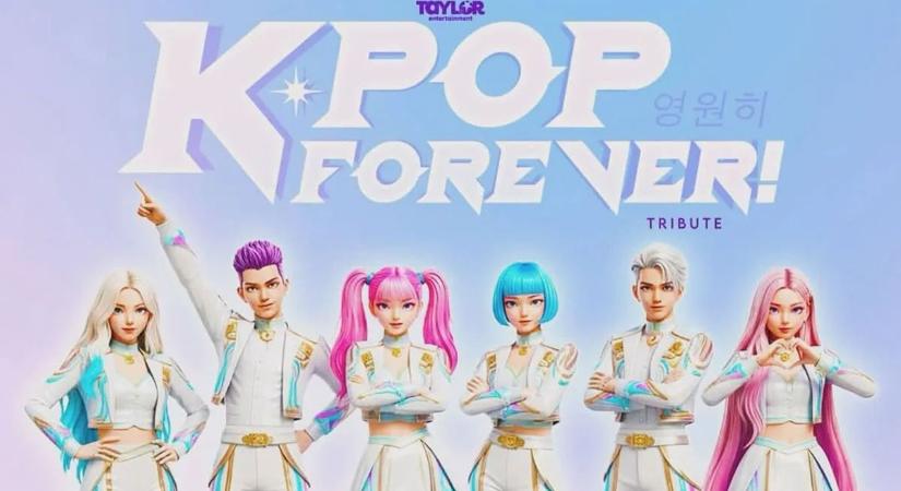 Tudatlanság vagy túlzott elvárás? Egy Belfast-i koncert tanulsága