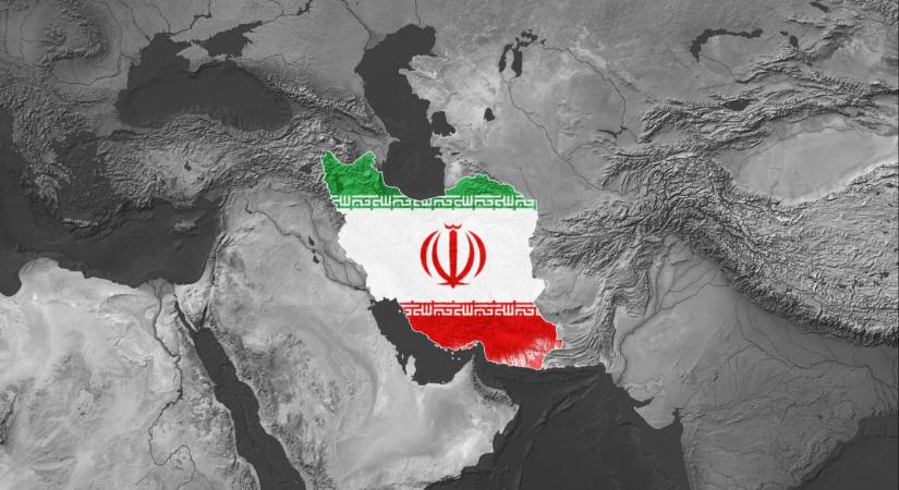 Háromtagú tanács veszi át Irán irányítását Ali Hamenei halála után – az iráni háború második napja percről percre