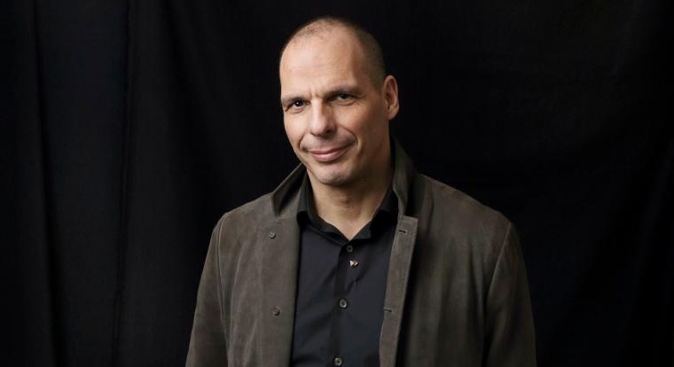 Bíróság elé áll a Valve egykori közgazdásza, mert bevallotta, hogy 36 éve kábítószert fogyasztott