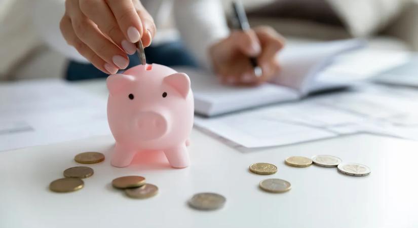 Lakásbiztosítási kampány: felmondani vagy a jelenlegit módosítani éri meg jobban? Ettől függ!