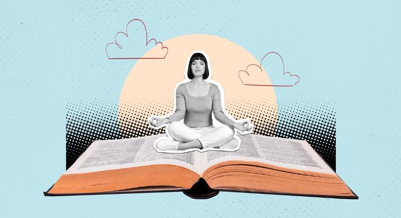 4 kínai jegy, akik most különösen erős intuícióval bírnak – Köztük vagy?