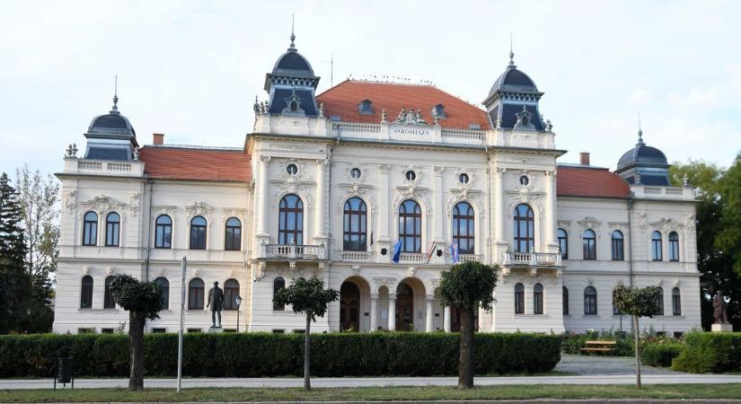 Egy város meséje hódíthatja meg az országot – ismerd meg Kisújszállás történetét