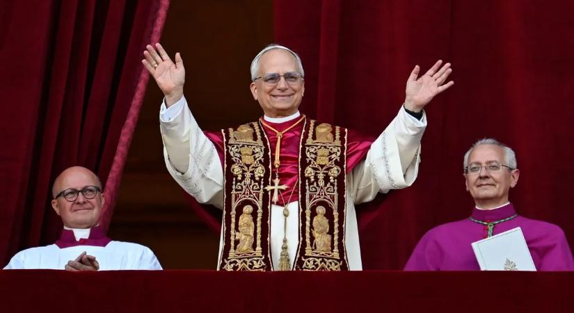 Mobiltelefon a konklávén? Vatikáni tudósítók tárták fel az igazságot