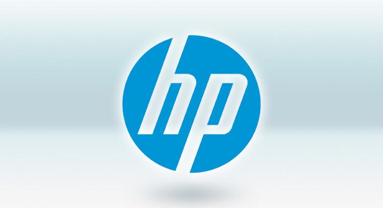 A PC-gyártás költségeinek immár harmadát teszi ki a memória a HP adatai szerint