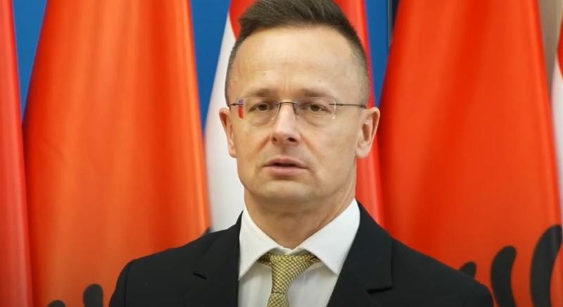 Mi lesz velük: négyezer magyarért aggódik az ország