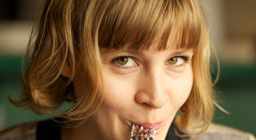 3 isteni magyaros étel, amit böjt idején is ehetsz: nem hiányzik belőlük a hús – receptekkel