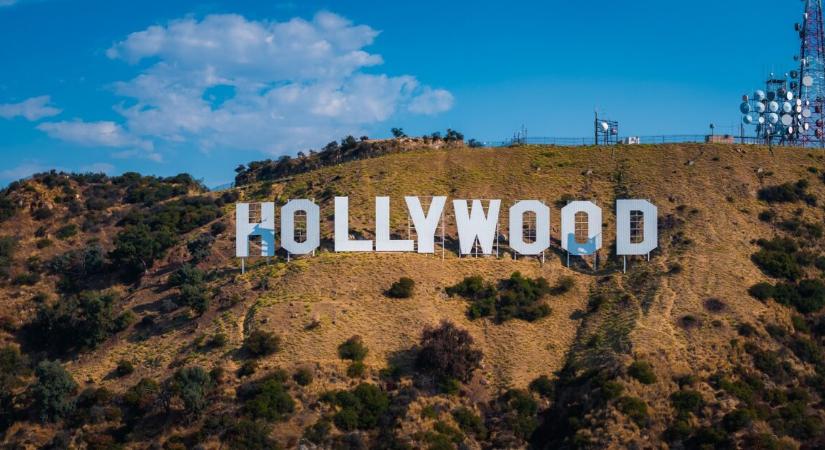 Kitört az újabb nagy botrány – megint letartóztatták az ismert színészt