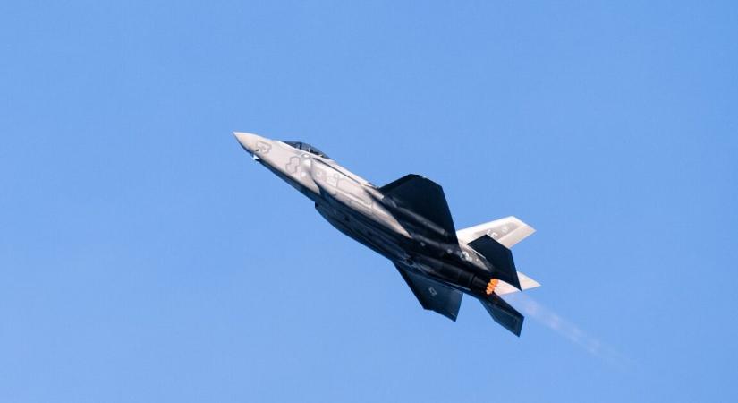 Az USA nem kegyelmezett Iránnak – új részletek szivárogtak ki