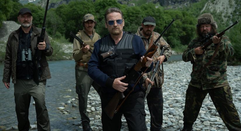 Streamingszemle: 8 kihagyhatatlan film és sorozat, amit a jövő héten nézhetsz (március 2–8.)