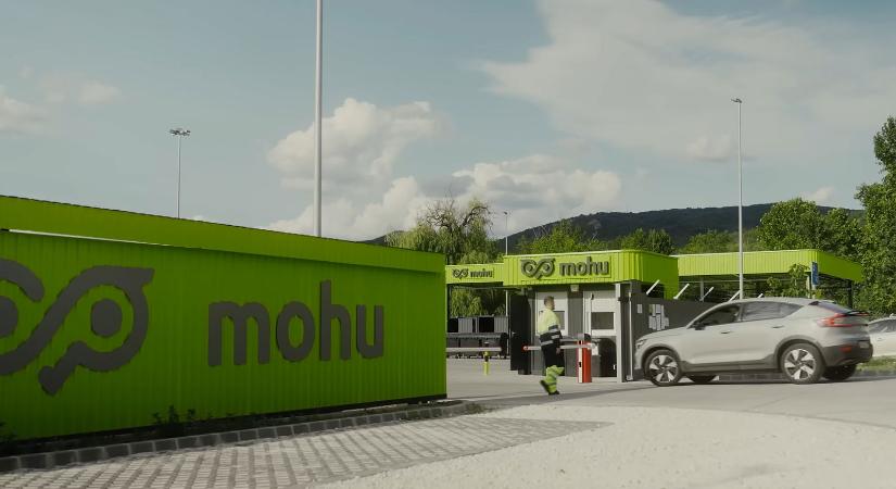 Fontos dátumokat jelentett be a MOHU, ezeket fontos észben tartani