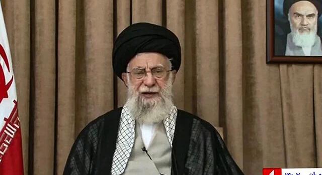 Egy korszak vége: Irán megerősítette Hamenei halálhírét