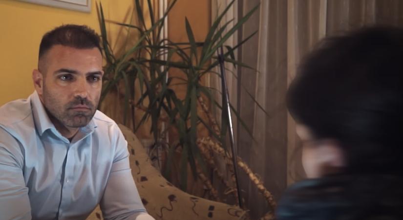 Munkahelyi mérgezésről beszél egy debreceni CATL-dolgozó, vizsgálatot követel a Tisza